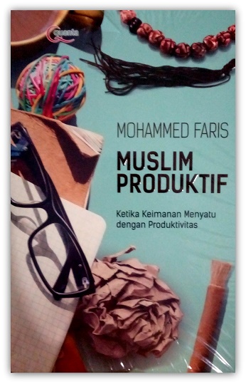 Muslim Produktif